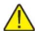 FLUKE 1620A DewK - DC Power Source - 1
