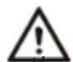 Cocraft LXC AG18 - General Power Tool Safety Warnings – Personal Safety - 1