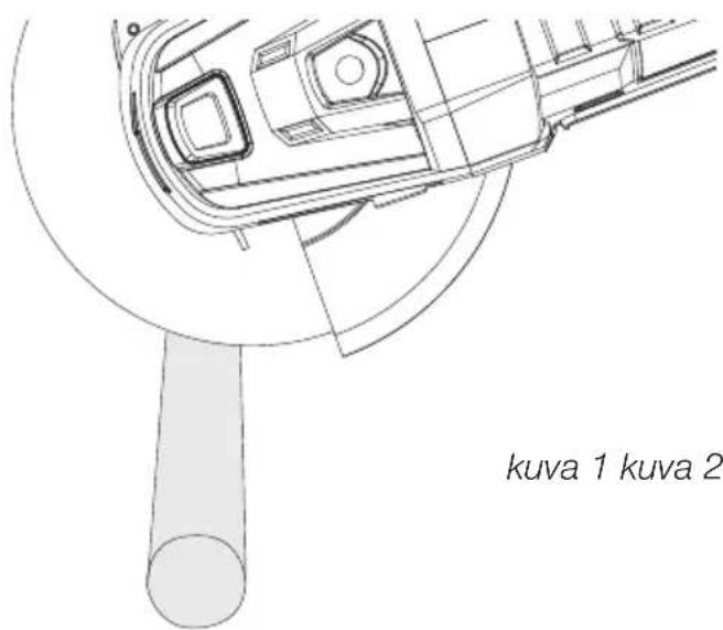 kuva 1 kuva 2