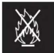 Cocraft LXC AG18 - Product safety symbols - 4