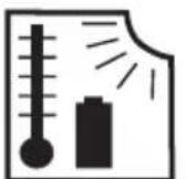 Cocraft LXC AG18 - Product safety symbols - 3