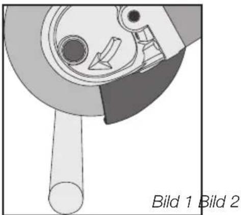 Cocraft HA 125 - Beschreibung - 2