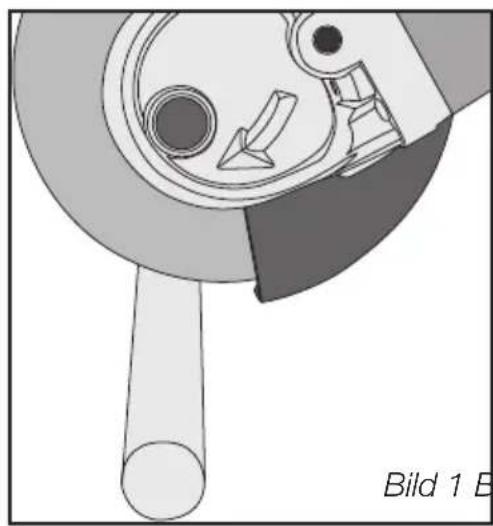 Cocraft HA 125 - Viktigt! - 1