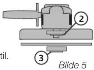 til. ② ③ Bilde 5