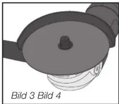 Cocraft HA 125 - Beschreibung - 4