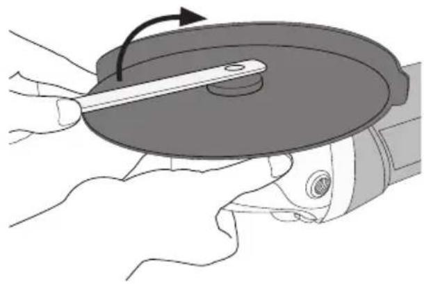 Cocraft HA 230-S - Att komma igång - 1