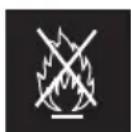 Cocraft HDE 12-LI - Product safety symbols - 5
