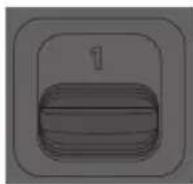 Cocraft HDE 12-LI - Girjusterer - 1