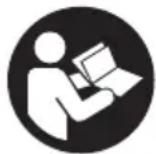 Cocraft HI 750-T 1 - Explanation of symbols - 1