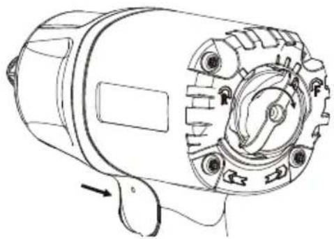 Cocraft HI 750-T 1 - Bruk - 4