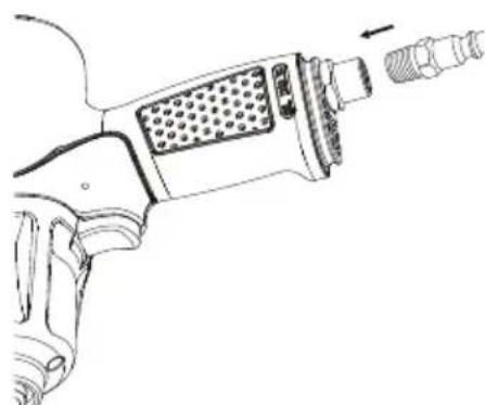 Cocraft HI 750-T 1 - Tekniset tiedot - 1
