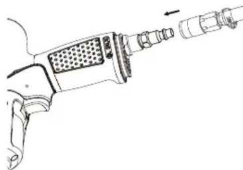 Cocraft HI 750-T 1 - Användning - 3