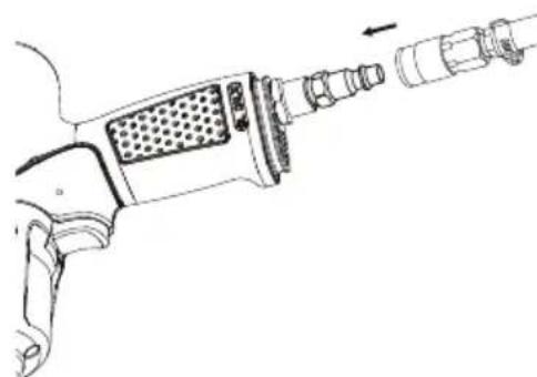 Cocraft HI 750-T 1 - Operating instructions - 4