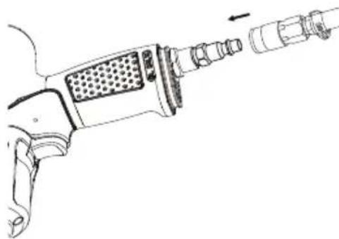 Cocraft HI 750-T 1 - Bruk - 3