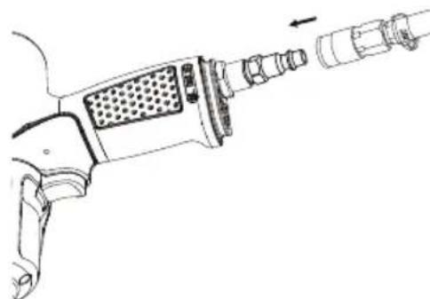 Cocraft HI 750-T 1 - Tekniset tiedot - 2