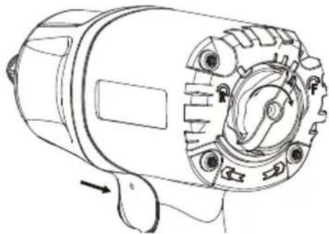 Cocraft HI 750-T 1 - Operating instructions - 5