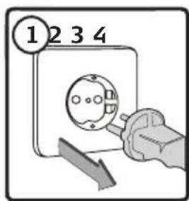 1234