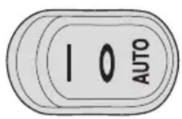 10 AUTO