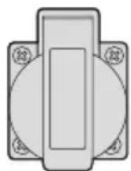 Cocraft PRO WS30-A - Käynnistäminen/sammuttaminen - 2