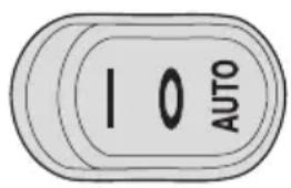 10 AUTO