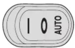 10 AUTO