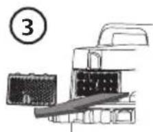 ③