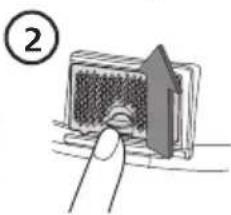 ②