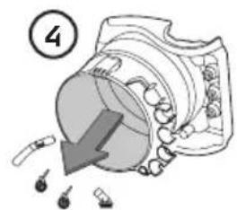④