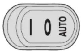 10 AUTO