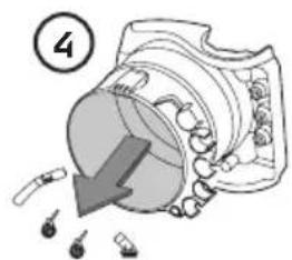 ④