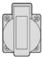 Cocraft PRO WS30-A - Switching on/off - 2