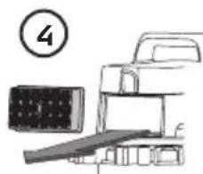 Cocraft PRO WS30-A - Montering - 14