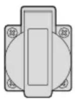 Cocraft PRO WS30-A - På/av - 2