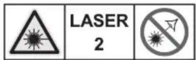 LASER 2