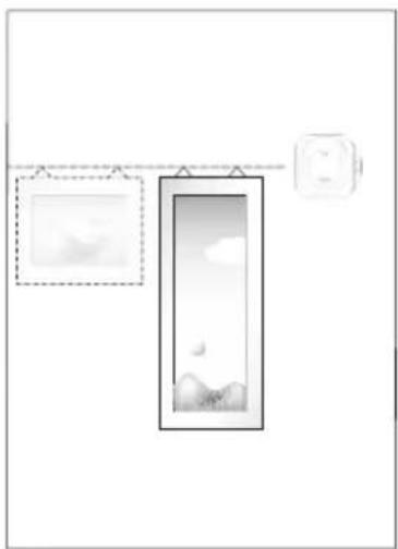 Cocraft HL10-ST - Stativ - 11