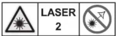 LASER 2