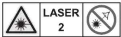 LASER 2