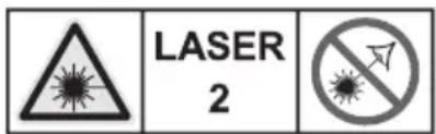 LASER 2