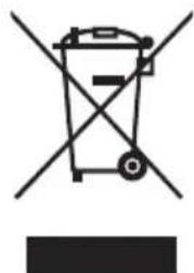 Cocraft HN 2190 - Responsible disposal - 1