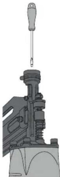 Cocraft HN 2190 - Reinigung und Wartung - 1
