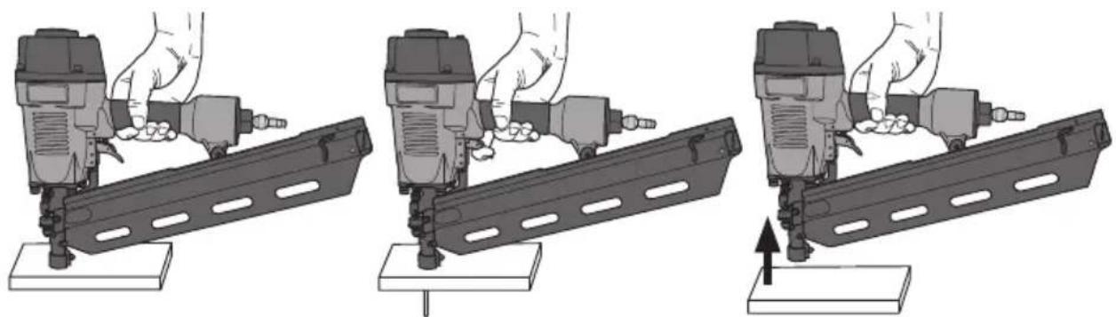 Cocraft HN 2190 - Laden - 3