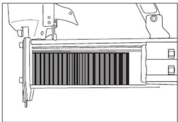 Cocraft HB18 - Loading - 2