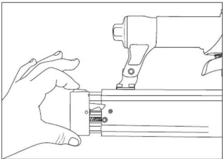 Cocraft HB18 - Lading - 1