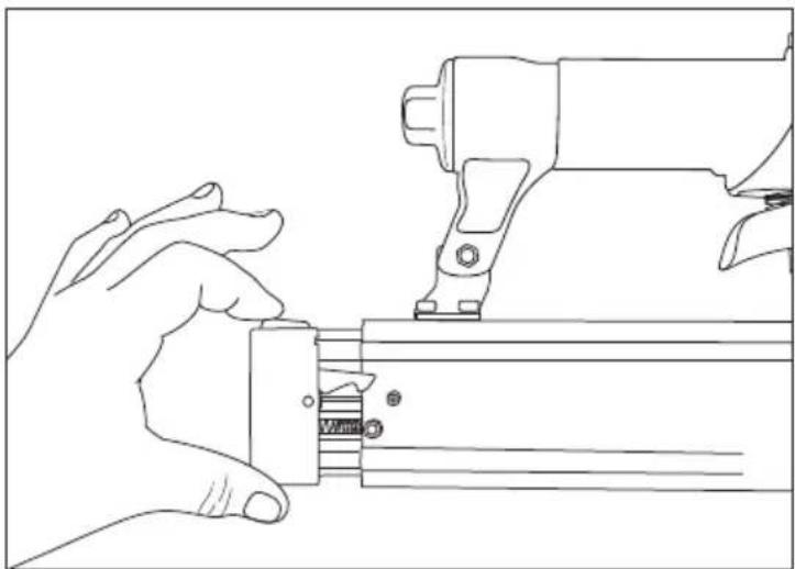 Cocraft HB18 - Laden - 1