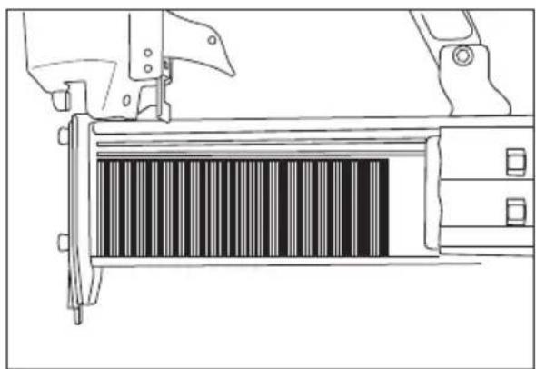 Cocraft HB18 - Lading - 2