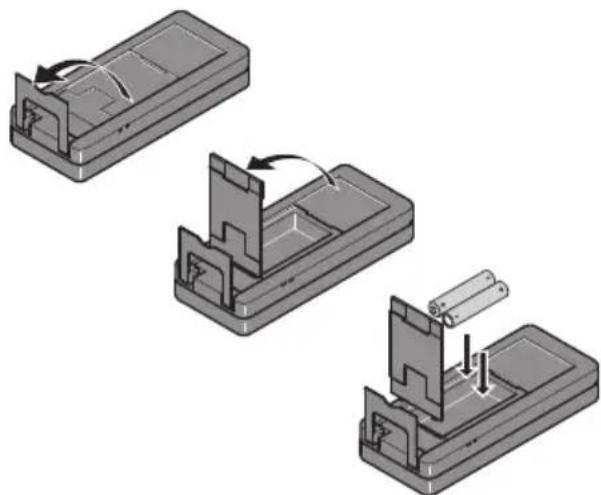 Cocraft PRO Edition DT800-P - Paristot - 2