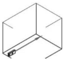 Cocraft PRO Edition DT800-P - Pinta-ala - 1