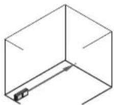 Cocraft PRO Edition DT800-P - Area - 1