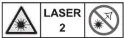 LASER 2