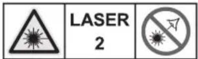 LASER 2